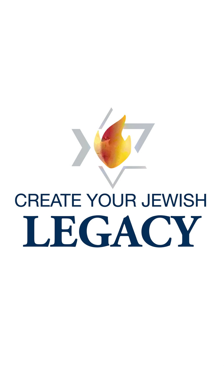 Your Legacy