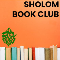 Book Club