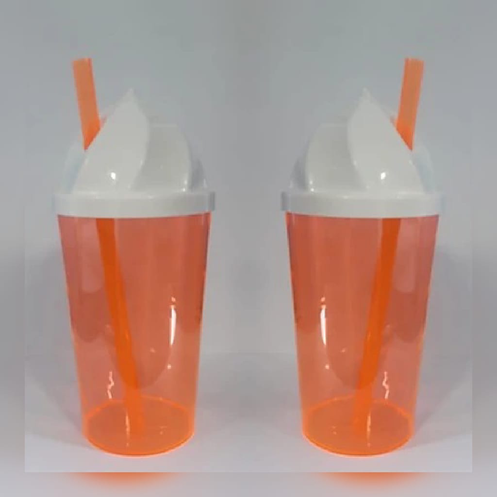 Copo Shake 500 ML