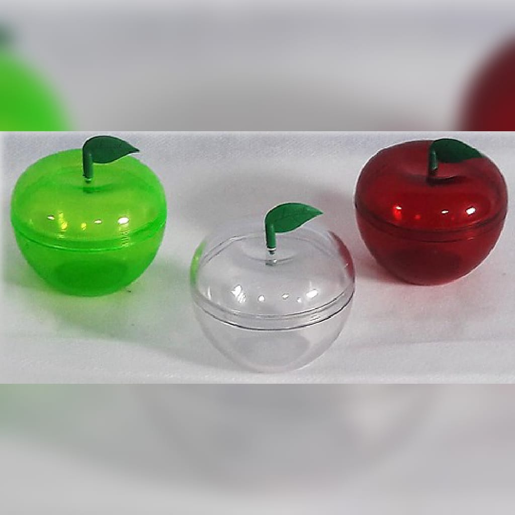 Mini Maçã