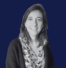 Les chapitres (1)_edited.png