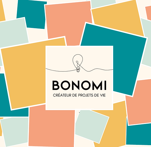 modern green coming soon (Banner (Landscape)) (16.5 x 11.7 po) (20.5 x 20 po) (2).png