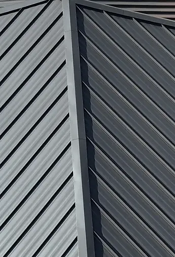 standing-seam-metal-roofers.webp
