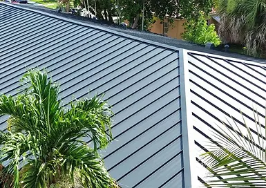 metal-roofing-fort-lauderdale.webp
