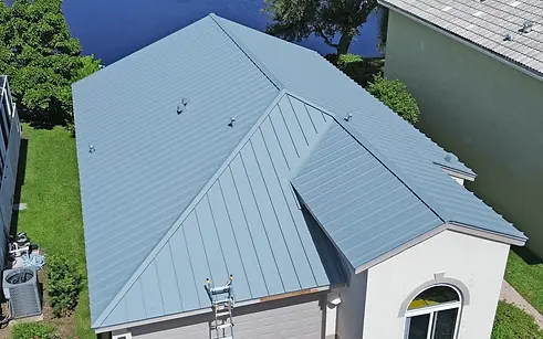 light-gray-metal-roof.webp