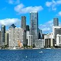 miami dade roofing company