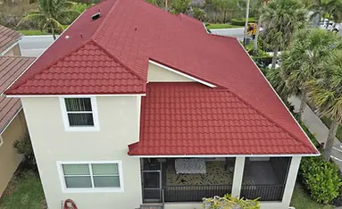 red-metal-roof.webp