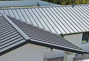 standing-seam-roof.jpg