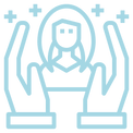 individual.png