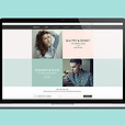 Design de Moda Web