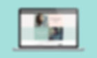 Mode Web Design
