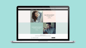 Should I build my own website?