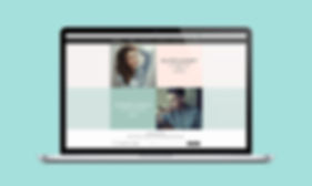 WIX-webseiten Gestaltung zum Festpreis