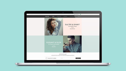 SEM MARKETING & PPC ADVERTISING