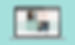 Fashion Web Design