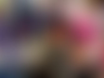 STEM Worm Farm Kit Mini Grant