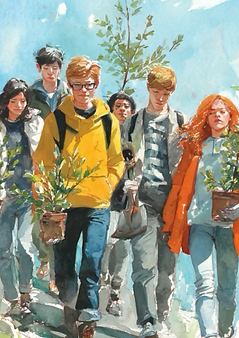 WUMHS Boulbol watercolor.png