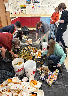 IMG_8902.jpg
