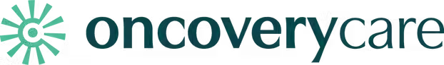 oncoverycare.avif