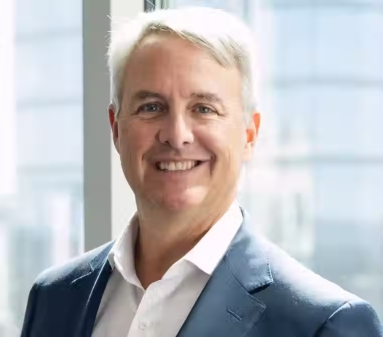 JeffPatton headshot (1).avif