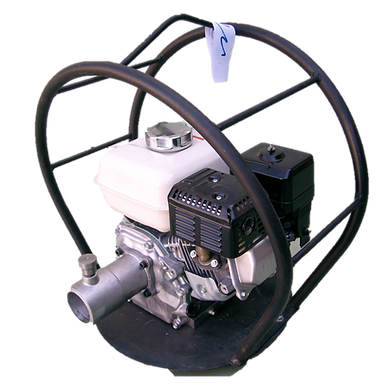 Drive Unit - web.png