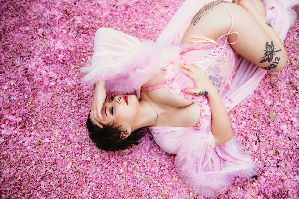 Tiana Flowers-21