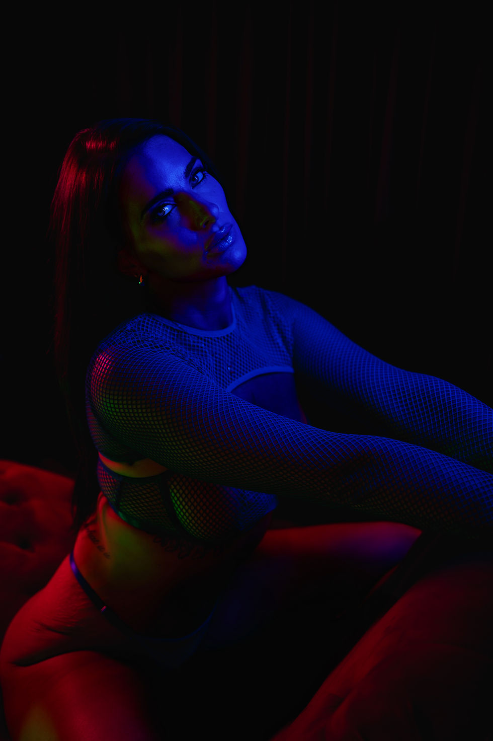 Caryle Neons-(27 of 50)