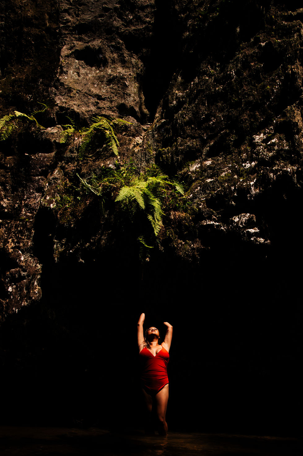 Rowena Waterfall (29)