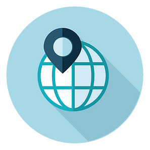 2-Global Location.png