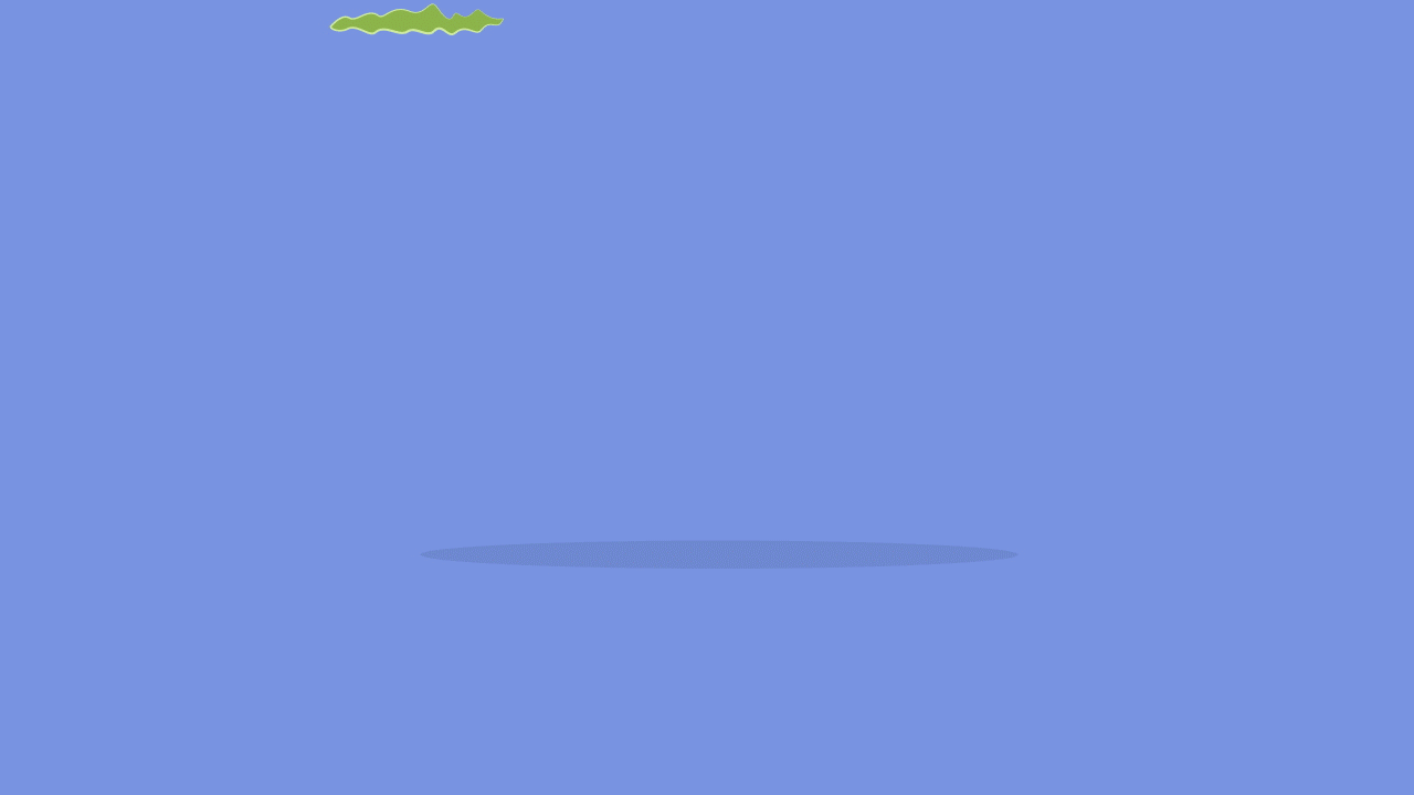 Sandwich.gif