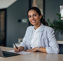 AdobeStock_465275444.jpeg