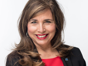E'mira Torres