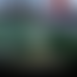 Clase de futbol más grande del mundo rompe Récord Guinness