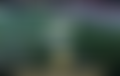 Clase de futbol más grande del mundo rompe Récord Guinness