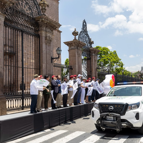 Todo listo para las Vacaciones de Verano 2026