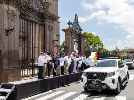 Todo listo para las Vacaciones de Verano 2026