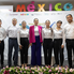 México cuenta con cuatro proyectos estratégicos para diversificar la oferta turística