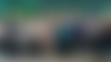 “México de mis Sabores” parte del Mundial Social 2026