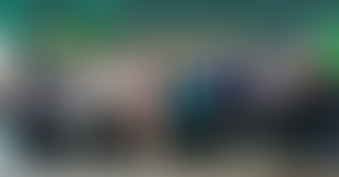 “México de mis Sabores” parte del Mundial Social 2026