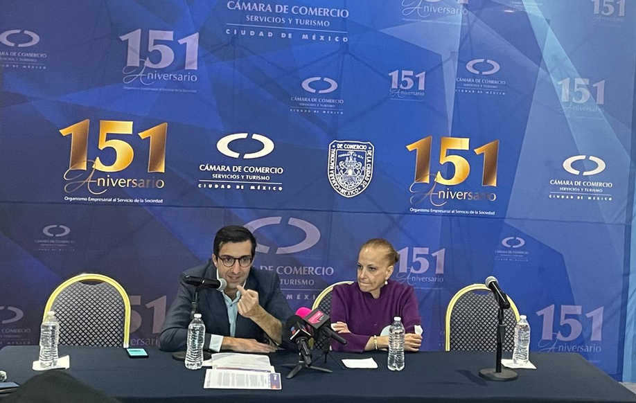 Normal los ajustes realizados por la FIFA en reserva de habitaciones