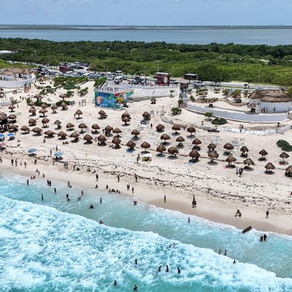 Cartera de Inversión Turística supera los 42 mil millones de dólares