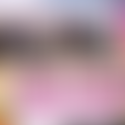 Pabellón Turístico será una ventana para mostrar al mundo la riqueza de la CDMX 