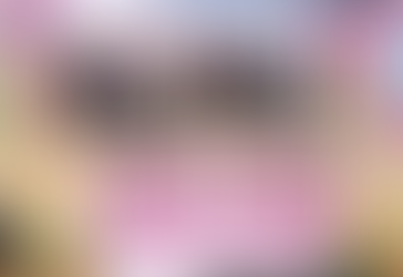 Pabellón Turístico será una ventana para mostrar al mundo la riqueza de la CDMX 