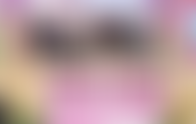 Pabellón Turístico será una ventana para mostrar al mundo la riqueza de la CDMX 