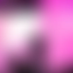 Premios Lidera 2026 honra a Carlos Manzo como Político del Año, reconocimiento póstumo al alcalde de Uruapan