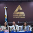 Para incrementar el turismo es necesario combatir el sargazo: Concanaco