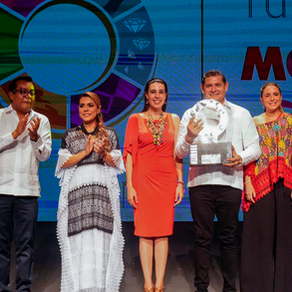 Puebla te espera con los brazos abiertos en el próximo Tianguis Turístico
