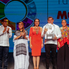 Puebla te espera con los brazos abiertos en el próximo Tianguis Turístico