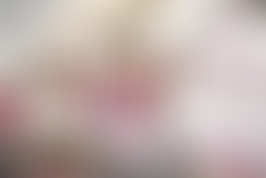 Veracruz conmemoró el Día Internacional de la Lengua Materna