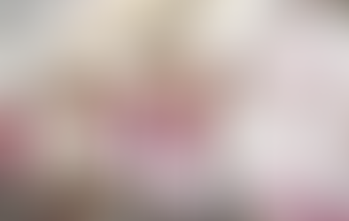 Veracruz conmemoró el Día Internacional de la Lengua Materna